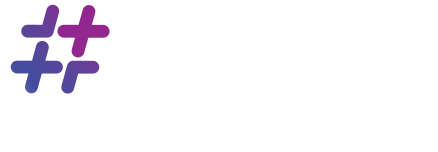 Numeric Technology Ltd logo