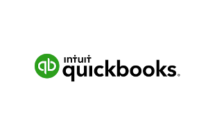 intuit quickbooks logo