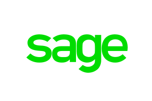 sage logo