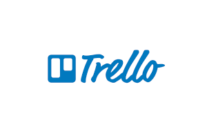 Trello logo