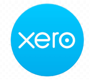 Xero logo