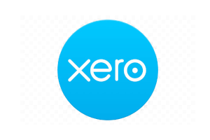 xero